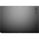 ASUS TUF Gaming A18 2025 FA808UM Jaeger Gray (FA808UM-S8015W)