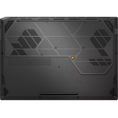 ASUS TUF Gaming A18 2025 FA808UM Jaeger Gray (FA808UM-S8015W)
