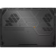 ASUS TUF Gaming A18 2025 FA808UM Jaeger Gray (FA808UM-S8015W)