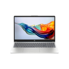 HP Laptop 15-fc0330ua (DM8B6EA)