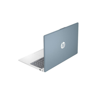 HP Laptop 15-fc0330ua (DM8B6EA)