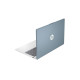 HP Laptop 15-fc0330ua (DM8B6EA)