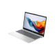 HP Laptop 15-fc0330ua (DM8B6EA)