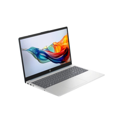 HP Laptop 15-fc0330ua (DM8B6EA)