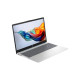 HP Laptop 15-fc0330ua (DM8B6EA)