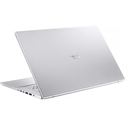 ASUS VivoBook 17 K712EA-BX494W (90NB0TW3-M000F0)