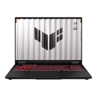 ASUS FA608UHI-TU229 (90NR0KS1-M00HP0)