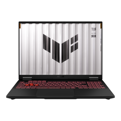ASUS FA608UHI-TU229 (90NR0KS1-M00HP0)