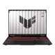 ASUS FA608UHI-TU229 (90NR0KS1-M00HP0)