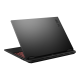 ASUS FA608UHI-TU229 (90NR0KS1-M00HP0)