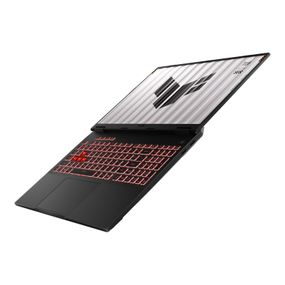 ASUS FA608UHI-TU229 (90NR0KS1-M00HP0)
