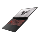 ASUS FA608UHI-TU229 (90NR0KS1-M00HP0)