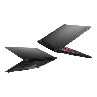 ASUS FA608UHI-TU229 (90NR0KS1-M00HP0)