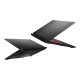 ASUS FA608UHI-TU229 (90NR0KS1-M00HP0)