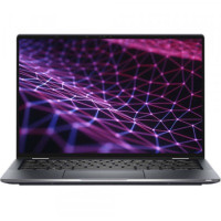 Dell Latitude 9430 (102FR)