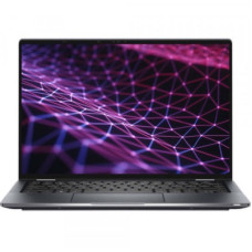 Dell Latitude 9430 (102FR)