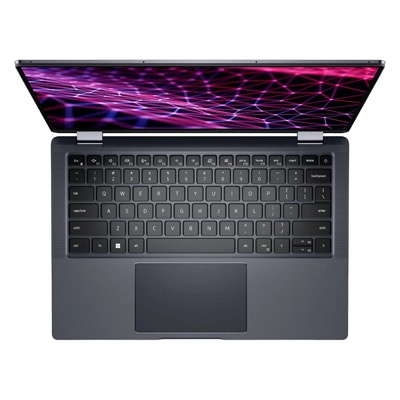 Dell Latitude 9430 (102FR)