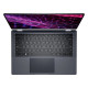 Dell Latitude 9430 (102FR)
