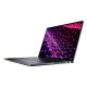 Dell Latitude 9430 (102FR)