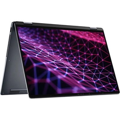 Dell Latitude 9430 (102FR)