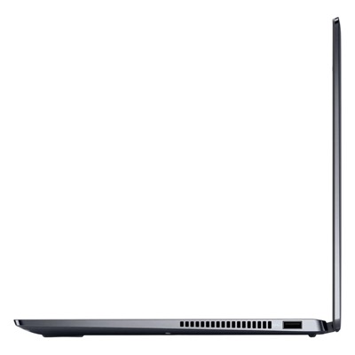 Dell Latitude 9430 (102FR)