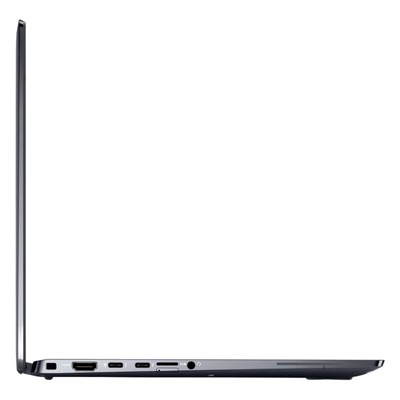Dell Latitude 9430 (102FR)