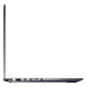 Dell Latitude 9430 (102FR)