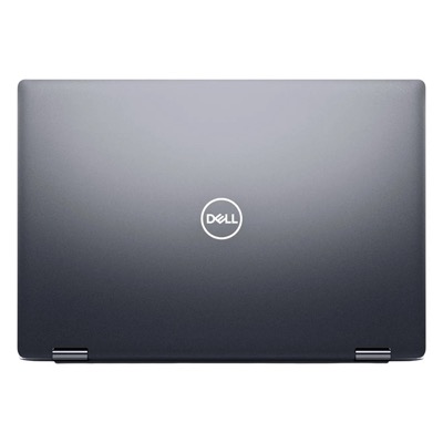 Dell Latitude 9430 (102FR)