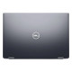 Dell Latitude 9430 (102FR)