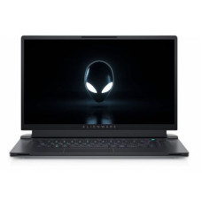 Alienware X17 R2 (AWX17R2-9318WHT-PUS)