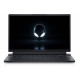 Alienware X17 R2 (AWX17R2-9318WHT-PUS)