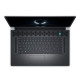 Alienware X17 R2 (AWX17R2-9318WHT-PUS)