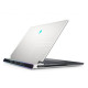 Alienware X17 R2 (AWX17R2-9318WHT-PUS)