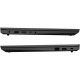 LENOVO Lenovo V15 G2 ITL Black (82KB00BWRA)