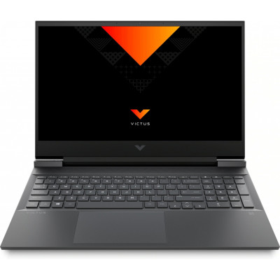 HP Victus 16-d0025ua (4R8B4EA)