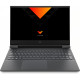 HP Victus 16-d0025ua (4R8B4EA)