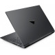 HP Victus 16-d0025ua (4R8B4EA)