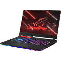 ASUS ROG Strix G15 Advantage Edition G513QY (G513QY-212.SG15) 32-1