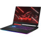 ASUS ROG Strix G15 Advantage Edition G513QY (G513QY-212.SG15) 32-1