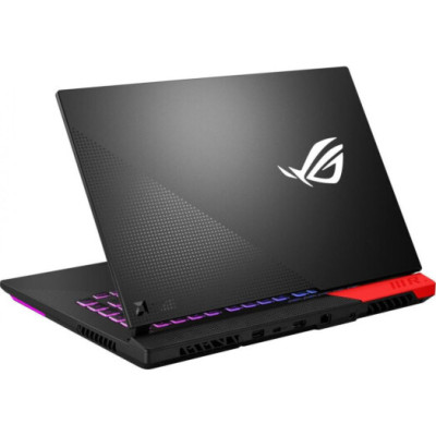 ASUS ROG Strix G15 Advantage Edition G513QY (G513QY-212.SG15) 32-1