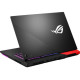 ASUS ROG Strix G15 Advantage Edition G513QY (G513QY-212.SG15) 32-1