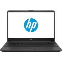 HP 255 G9 (6Q909ES)