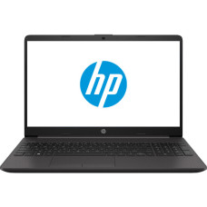 HP 255 G9 (6Q909ES)