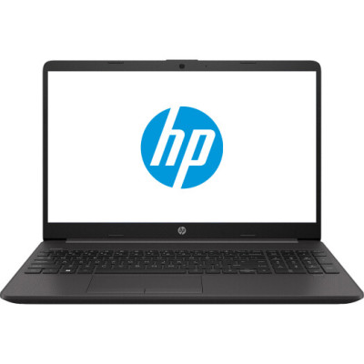 HP 255 G9 (6Q909ES)