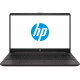 HP 255 G9 (6Q909ES)