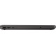 HP 255 G9 (6Q909ES)
