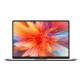 Xiaomi RedmiBook Pro 14 AMD Ryzen 7 16/512GB Radeon Graphics (JYU4322CN)