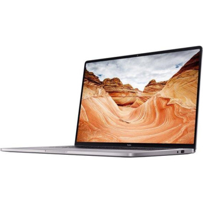 Xiaomi RedmiBook Pro 14 AMD Ryzen 7 16/512GB Radeon Graphics (JYU4322CN)