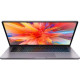 Xiaomi RedmiBook Pro 14 AMD Ryzen 7 16/512GB Radeon Graphics (JYU4322CN)