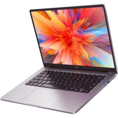 Xiaomi RedmiBook Pro 14 AMD Ryzen 7 16/512GB Radeon Graphics (JYU4322CN)